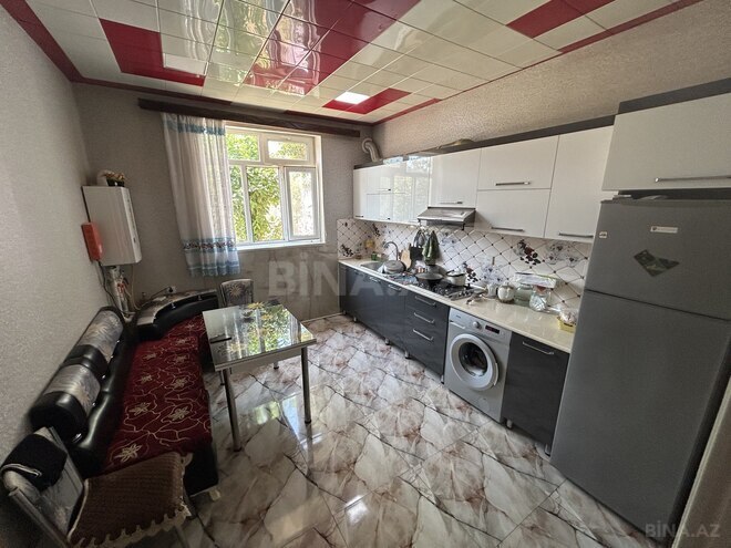 Продаётся 4-комн. дом/дача 160 м², пос. Локбатан, photo 6 from 20