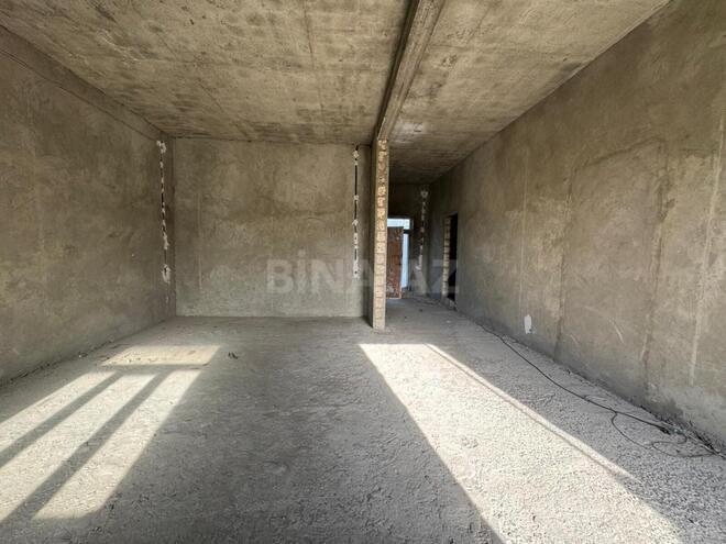 Satılır 7 otaqlı həyət evi/bağ evi 270 m², Bilgəh q., photo 10 from 12