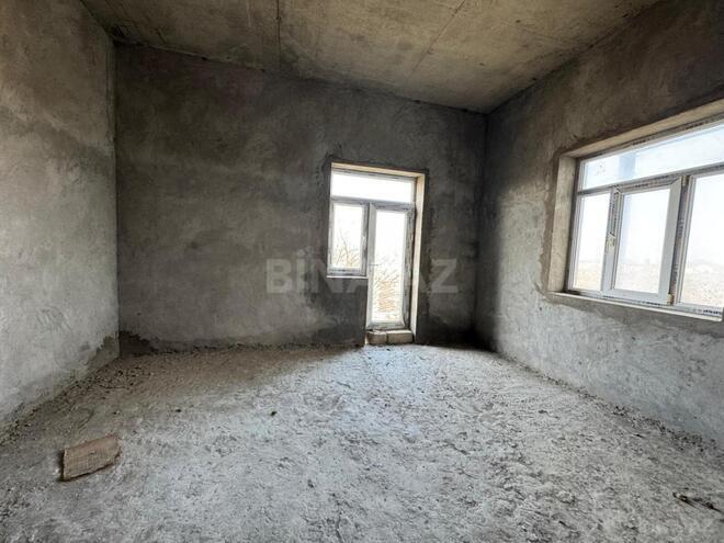 Satılır 7 otaqlı həyət evi/bağ evi 270 m², Bilgəh q., photo 7 from 12