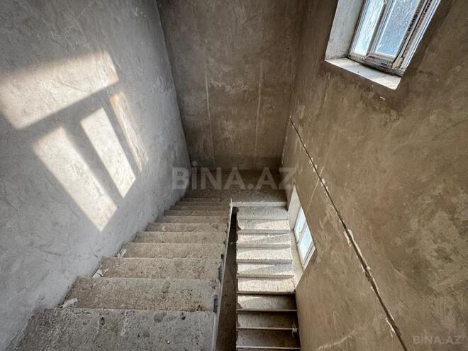 Satılır 7 otaqlı həyət evi/bağ evi 270 m², Bilgəh q., photo 8 from 12