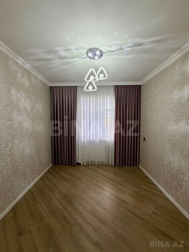 Satılır 3 otaqlı köhnə tikili 80 m², Xalqlar Dostluğu m., photo 9 from 20