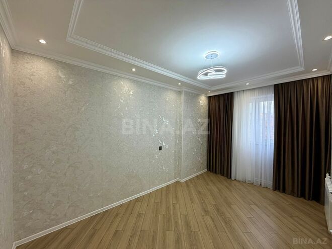 Satılır 3 otaqlı köhnə tikili 80 m², Xalqlar Dostluğu m., photo 7 from 20