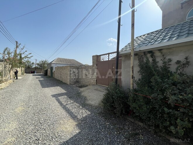 Продаётся  участок 4.8 сот, пос. Говсан, photo 8 from 9