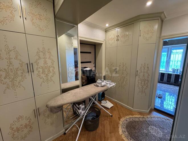 Satılır 4 otaqlı köhnə tikili 130 m², İçəri Şəhər m., photo 16 from 21