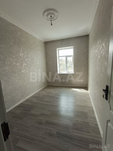 Продаётся 4-комн. дом/дача 120 м², photo 13 from 16