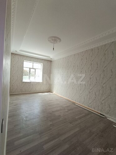 Продаётся 4-комн. дом/дача 120 м², photo 6 from 16
