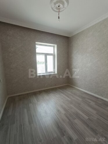 Продаётся 4-комн. дом/дача 120 м², photo 14 from 16