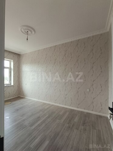 Продаётся 4-комн. дом/дача 120 м², photo 12 from 16