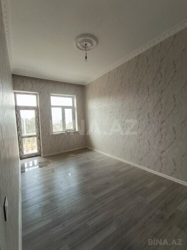 Продаётся 4-комн. дом/дача 120 м², photo 11 from 16