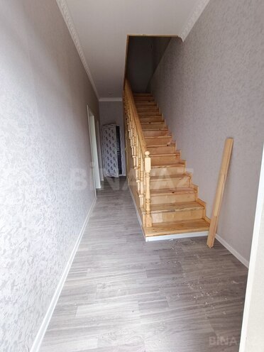 Продаётся 4-комн. дом/дача 120 м², photo 5 from 16