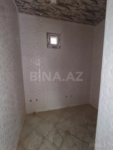 Продаётся 4-комн. дом/дача 120 м², photo 15 from 16