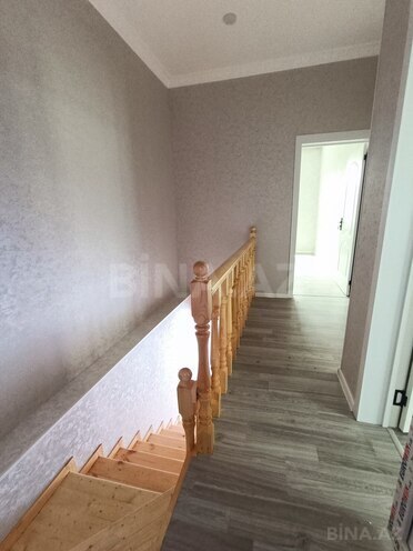 Продаётся 4-комн. дом/дача 120 м², photo 10 from 16