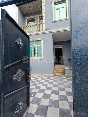Продаётся 4-комн. дом/дача 120 м², photo 3 from 16