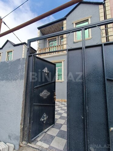 Продаётся 4-комн. дом/дача 120 м², photo 1 from 16