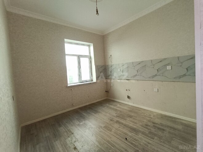 Продаётся 4-комн. дом/дача 120 м², photo 7 from 16