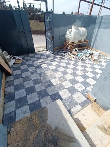 Продаётся 4-комн. дом/дача 120 м², photo 9 from 16