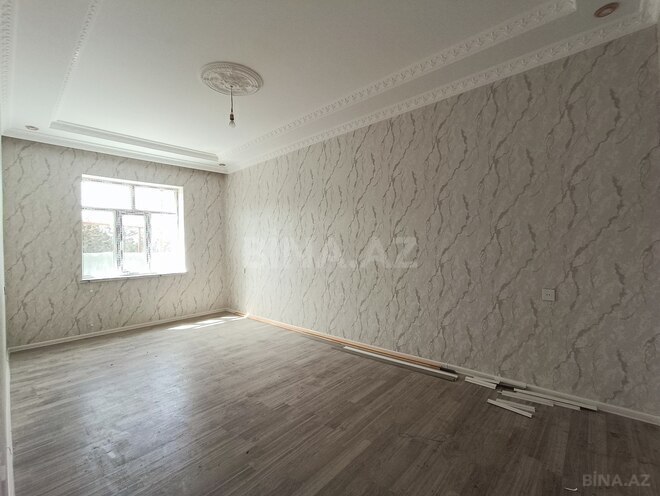 Продаётся 4-комн. дом/дача 120 м², photo 8 from 16