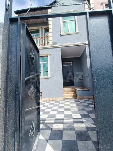 Продаётся 4-комн. дом/дача 120 м², photo 4 from 16