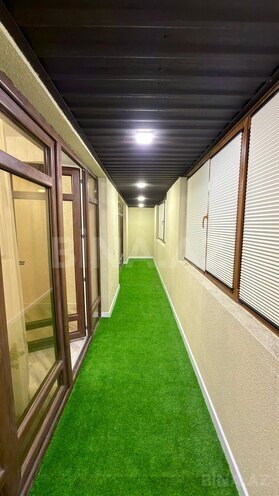 Продаётся 2-комн. новостройка 100 м², пос. Мардакан, photo 7 from 9