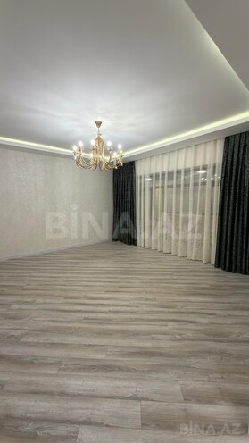 Продаётся 2-комн. новостройка 100 м², пос. Мардакан, photo 4 from 9