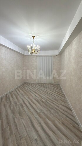 Продаётся 2-комн. новостройка 100 м², пос. Мардакан, photo 8 from 9