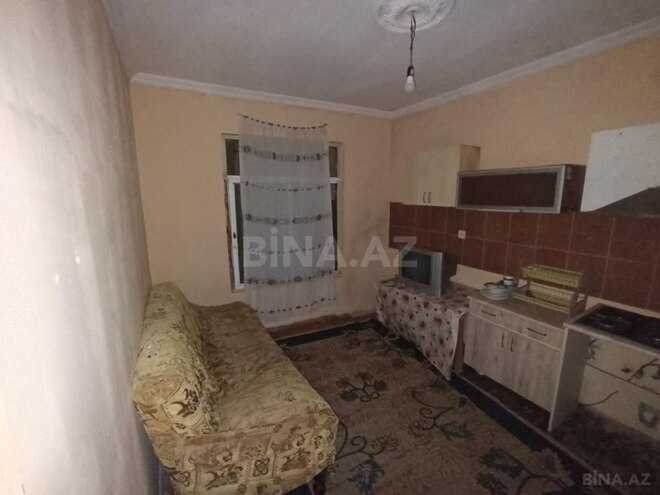 Сдаётся 3-комн. дом/дача 70 м², пос. Бакиханова, photo 8 from 11