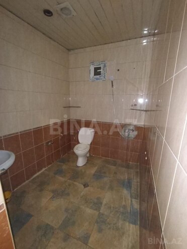 Сдаётся 3-комн. дом/дача 70 м², пос. Бакиханова, photo 10 from 11