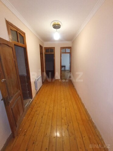 Сдаётся 3-комн. дом/дача 70 м², пос. Бакиханова, photo 6 from 11