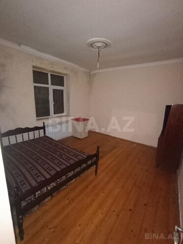 Сдаётся 3-комн. дом/дача 70 м², пос. Бакиханова, photo 4 from 11