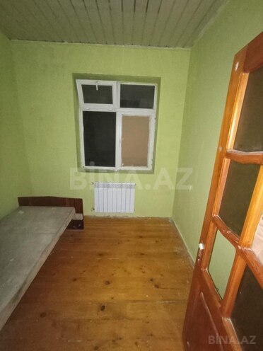 Сдаётся 3-комн. дом/дача 70 м², пос. Бакиханова, photo 5 from 11