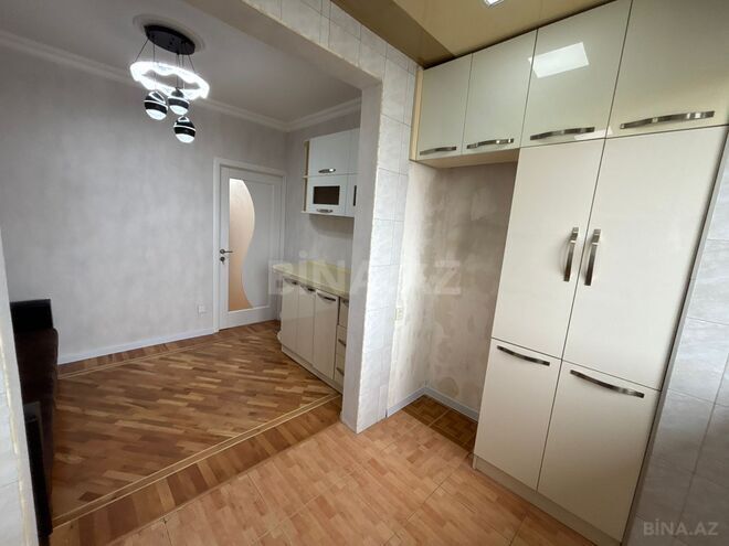 Продаётся 2-комн. вторичка 60 м², м. Халглар Достлугу, photo 11 from 15