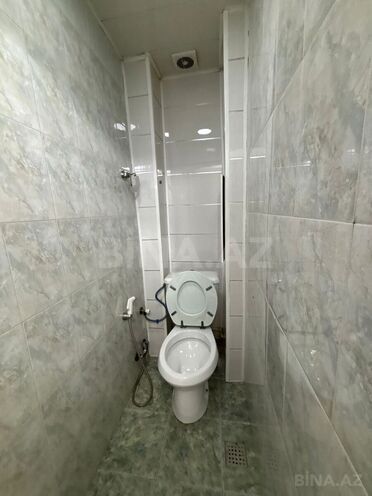 Продаётся 2-комн. вторичка 60 м², м. Халглар Достлугу, photo 14 from 15
