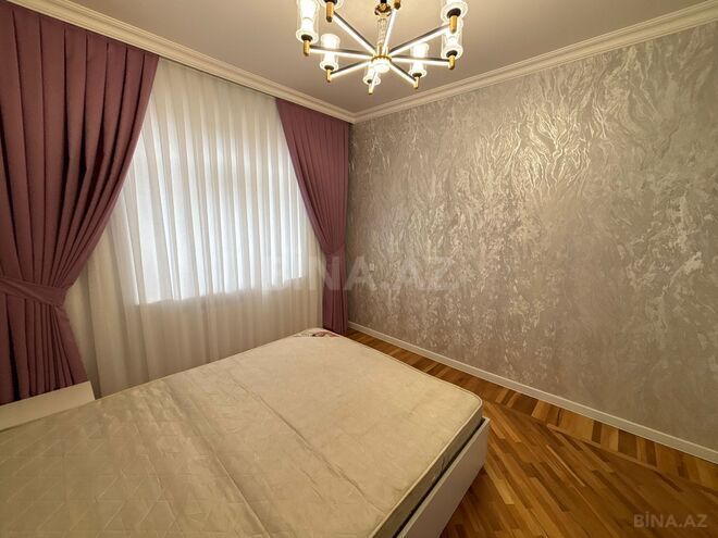 Продаётся 2-комн. вторичка 60 м², м. Халглар Достлугу, photo 6 from 15