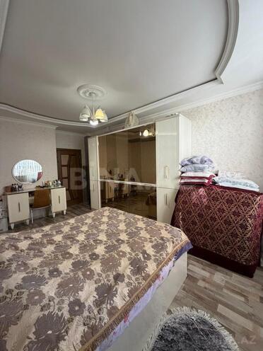 Продаётся 2-комн. новостройка 70 м², м. Нефтчиляр, photo 8 from 13