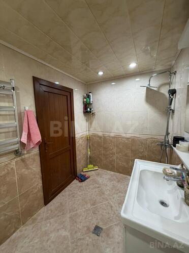 Продаётся 2-комн. новостройка 70 м², м. Нефтчиляр, photo 10 from 13