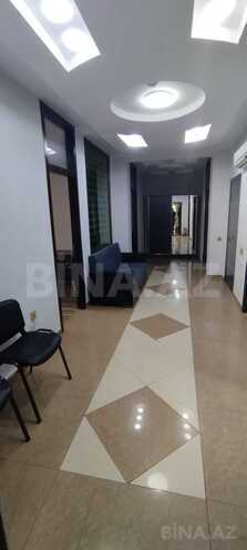 İcarəyə verilir 4 otaqlı ofis 100 m², Nərimanov r., photo 7 from 17
