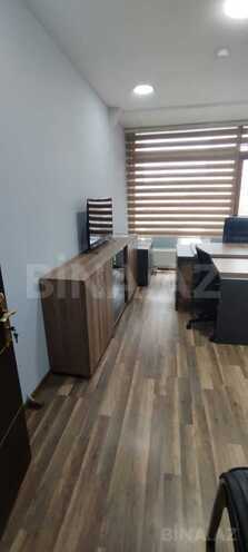 İcarəyə verilir 4 otaqlı ofis 100 m², Nərimanov r., photo 12 from 17