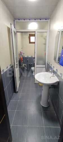 İcarəyə verilir 4 otaqlı ofis 100 m², Nərimanov r., photo 16 from 17