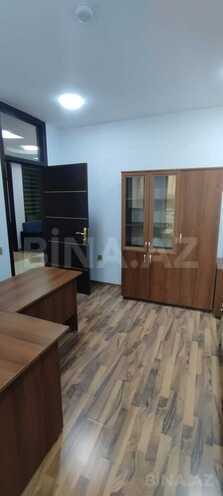 İcarəyə verilir 4 otaqlı ofis 100 m², Nərimanov r., photo 5 from 17