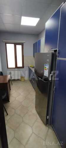 İcarəyə verilir 4 otaqlı ofis 100 m², Nərimanov r., photo 13 from 17