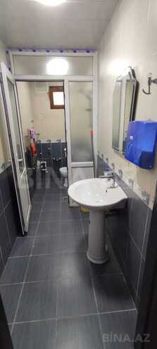 İcarəyə verilir 4 otaqlı ofis 100 m², Nərimanov r., photo 15 from 17