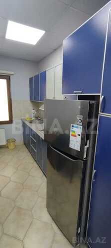 İcarəyə verilir 4 otaqlı ofis 100 m², Nərimanov r., photo 14 from 17