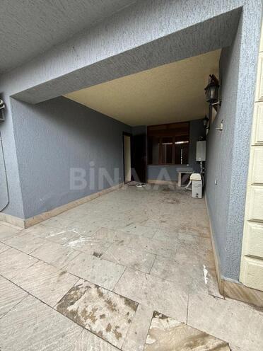 İcarəyə verilir 3 otaqlı həyət evi/bağ evi 100 m², Biləcəri q., photo 5 from 16