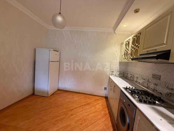 İcarəyə verilir 3 otaqlı həyət evi/bağ evi 100 m², Biləcəri q., photo 11 from 16