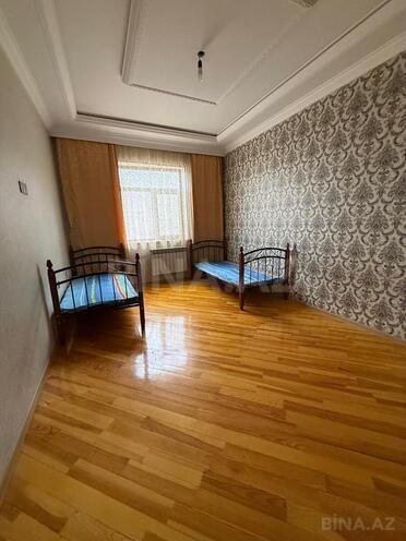 İcarəyə verilir 3 otaqlı həyət evi/bağ evi 100 m², Biləcəri q., photo 9 from 16