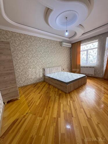İcarəyə verilir 3 otaqlı həyət evi/bağ evi 100 m², Biləcəri q., photo 7 from 16