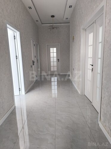 Продаётся 4-комн. дом/дача 150 м², пос. Новханы, photo 12 from 21