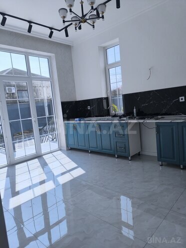 Продаётся 4-комн. дом/дача 150 м², пос. Новханы, photo 14 from 21