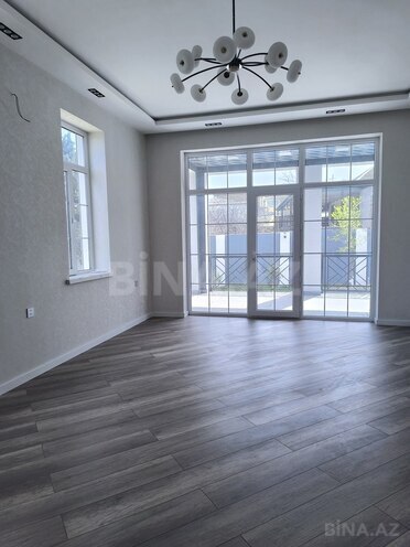 Продаётся 4-комн. дом/дача 150 м², пос. Новханы, photo 15 from 21
