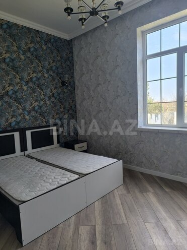 Продаётся 4-комн. дом/дача 150 м², пос. Новханы, photo 17 from 21